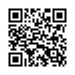 MAL203664221E3 QRCode