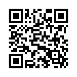 MAL203667689E3 QRCode