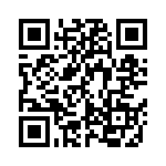 MAL203668339E3 QRCode