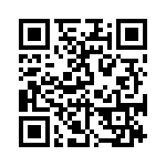 MAL203673101E3 QRCode