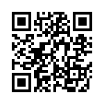 MAL203674151E3 QRCode