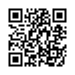 MAL203678159E3 QRCode