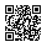 MAL203678338E3 QRCode