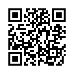 MAL203690028E3 QRCode