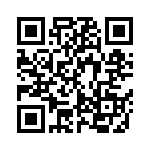 MAL203690101E3 QRCode