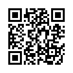 MAL203690113E3 QRCode