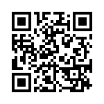 MAL203690392E3 QRCode