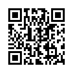 MAL203831222E3 QRCode