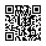 MAL203833102E3 QRCode