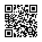 MAL203838228E3 QRCode