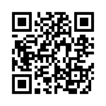 MAL203838338E3 QRCode