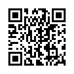 MAL203838471E3 QRCode