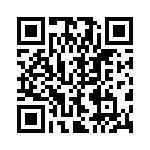 MAL203839109E3 QRCode