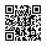 MAL203850471E3 QRCode