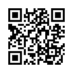 MAL203851471E3 QRCode