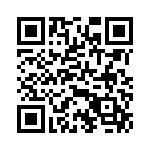 MAL203851479E3 QRCode