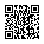 MAL203853221E3 QRCode