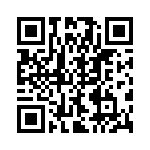 MAL203853223E3 QRCode