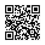 MAL203853471E3 QRCode