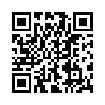 MAL203854221E3 QRCode