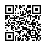 MAL203855222E3 QRCode