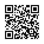 MAL203856101E3 QRCode