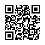 MAL203856331E3 QRCode