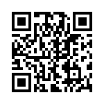 MAL203858109E3 QRCode