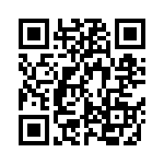 MAL203860331E3 QRCode