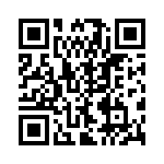 MAL203861471E3 QRCode