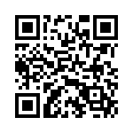 MAL203864103E3 QRCode