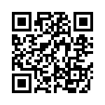 MAL203865103E3 QRCode