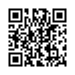 MAL203869331E3 QRCode