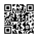 MAL203871229E3 QRCode