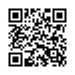 MAL203878229E3 QRCode