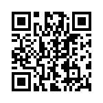 MAL203878339E3 QRCode