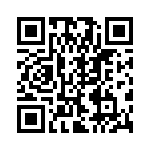 MAL204211101E3 QRCode