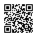 MAL204215109E3 QRCode