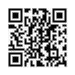 MAL204216229E3 QRCode