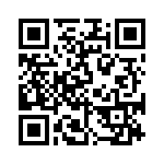 MAL204217109E3 QRCode