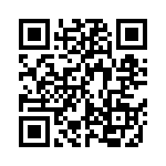 MAL204217339E3 QRCode