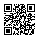 MAL204218159E3 QRCode