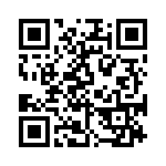 MAL204221479E3 QRCode