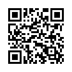 MAL204223229E3 QRCode