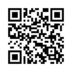 MAL204227109E3 QRCode