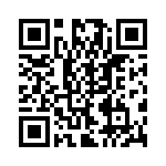 MAL204247339E3 QRCode