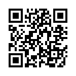 MAL204272159E3 QRCode