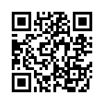 MAL204311151E3 QRCode