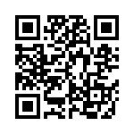 MAL204313689E3 QRCode