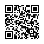 MAL204318479E3 QRCode